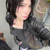 fallen.angel2007 Altpins Profile Picture