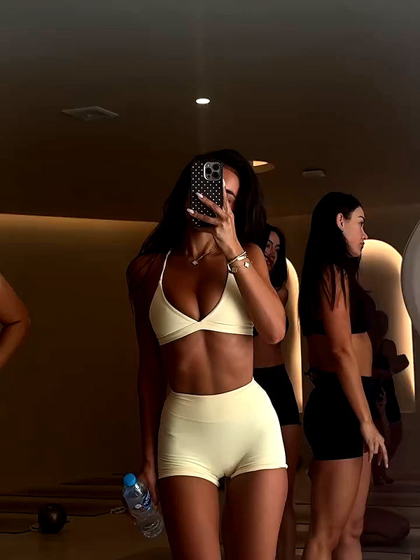 godbless_jess archive video preview