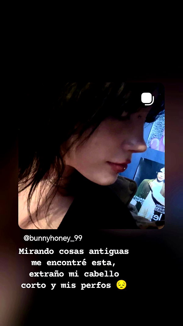 bunnyhoney_99 archive video preview