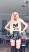 roxiechelon2 Altpins Profile Picture