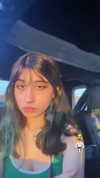 eva.6stuma.com6 Altpins Profile Picture