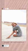celinedion Altpins Profile Picture
