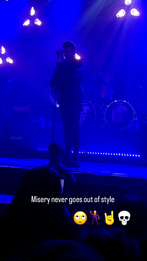 jahia_brown archive video preview
