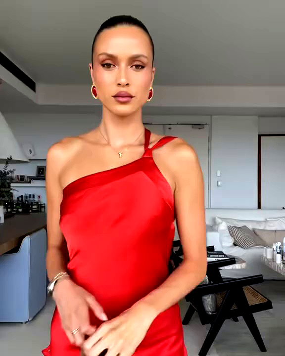 caseyjamess_ archive video preview