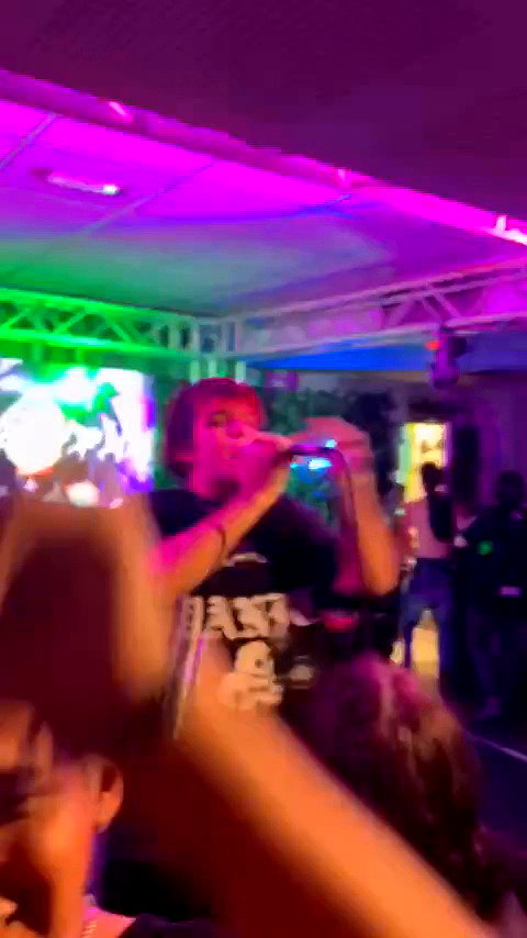wxndy69 archive video preview