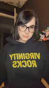rixiadigivolved Altpins Profile Picture