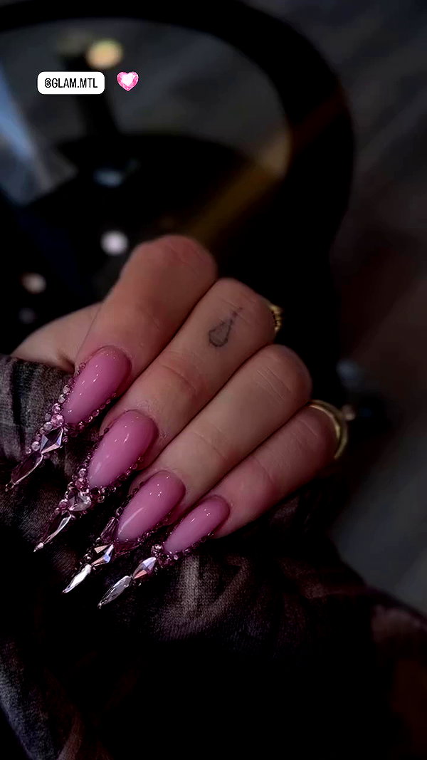 missy.y._ archive video preview