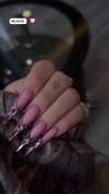 missy.y._ Altpins Profile Picture