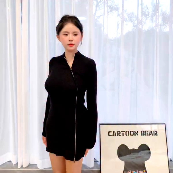 proudfoxmodels archive video preview