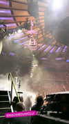 avrillavigne Altpins Profile Picture