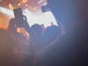 nishymoon_ Altpins Profile Picture