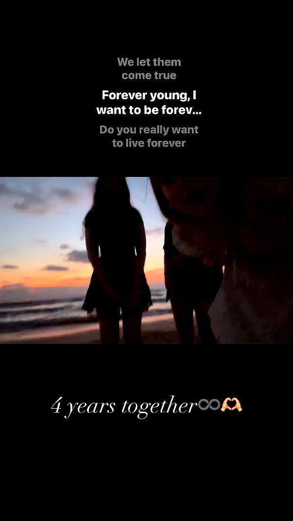 _allvi.pansk archive video preview