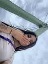 cata.leyah Altpins Profile Picture