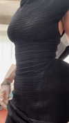 kkwwwv Altpins Profile Picture