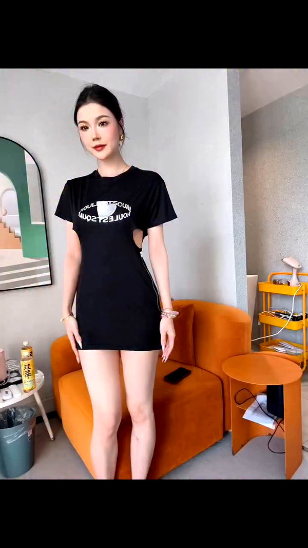 proudfoxmodels archive video preview