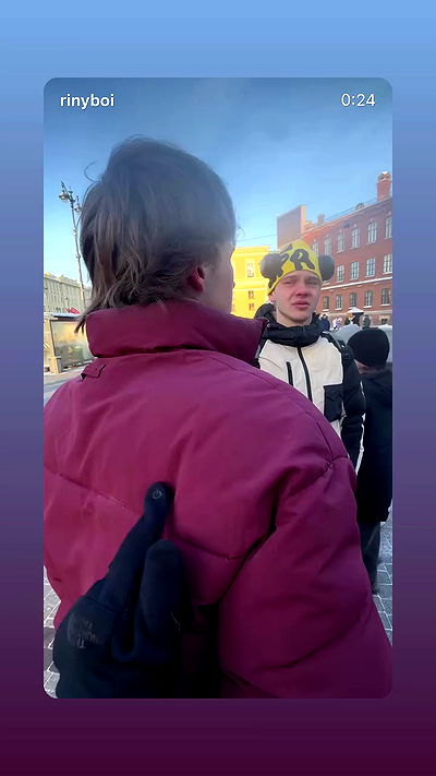 moonliliaght moonliliaght archive video