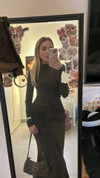 lisush_9 Altpins Profile Picture