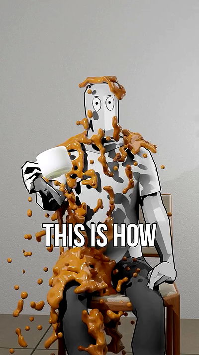 yellowcake3d yellowcake3d archive video