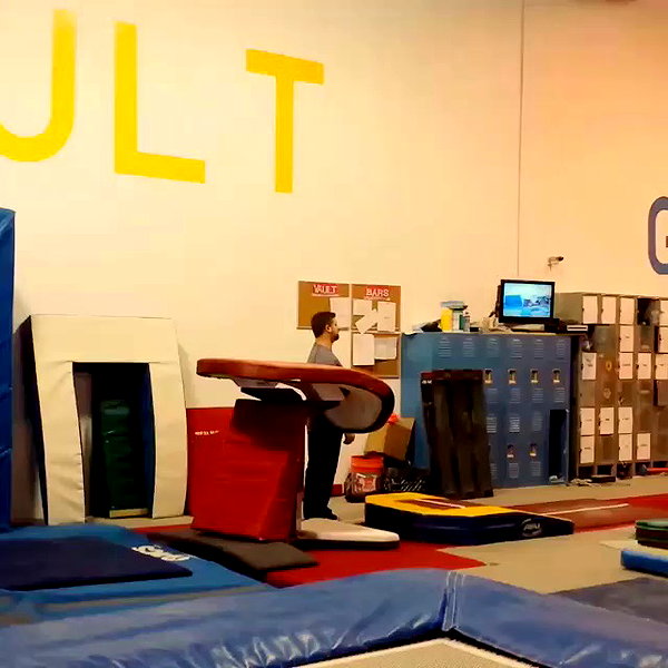 livvydunne archive video preview