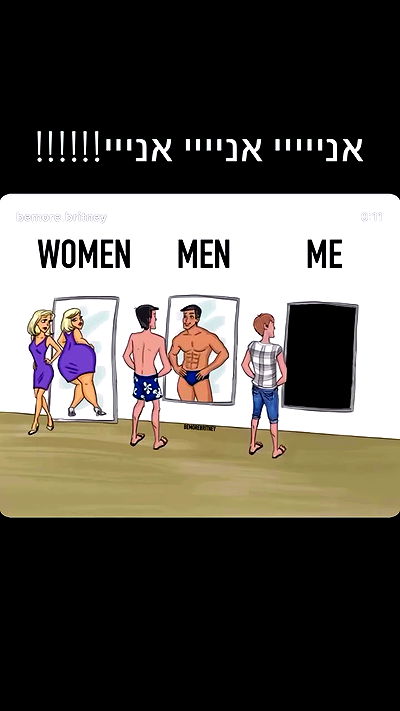 elianachetrit elianachetrit archive video