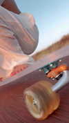 surfsterre Altpins Profile Picture