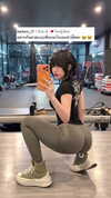 baipobam Altpins Profile Picture