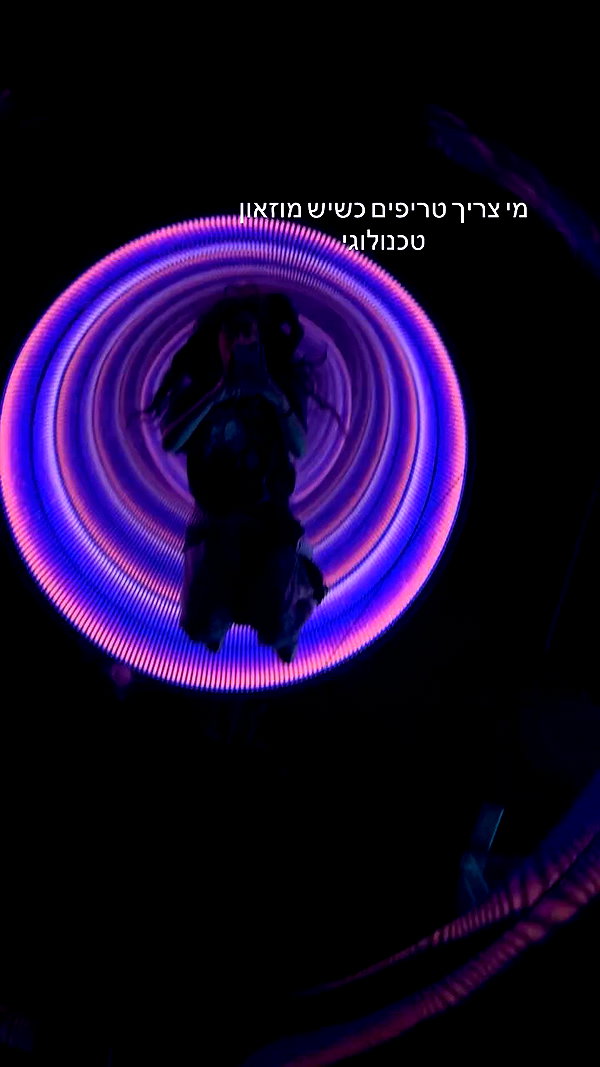 _wayw4rd_ archive video preview