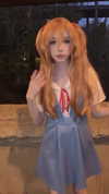 goonsico_ Altpins Profile Picture