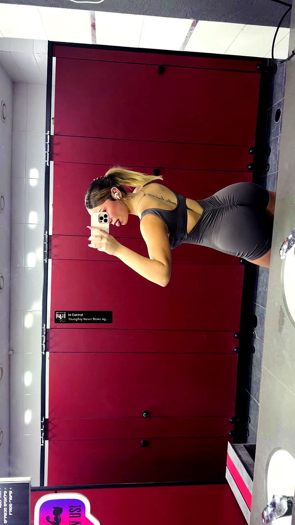 mariana.ostap archive video preview