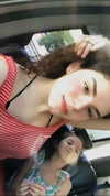 analuvillarreal Altpins Profile Picture