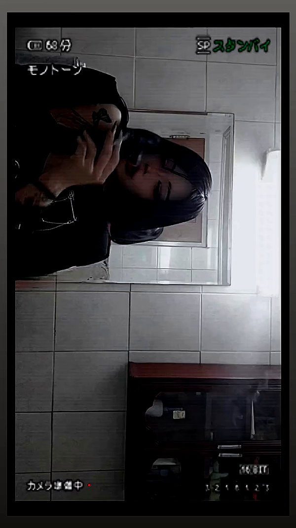 yan_anastassiya archive video preview