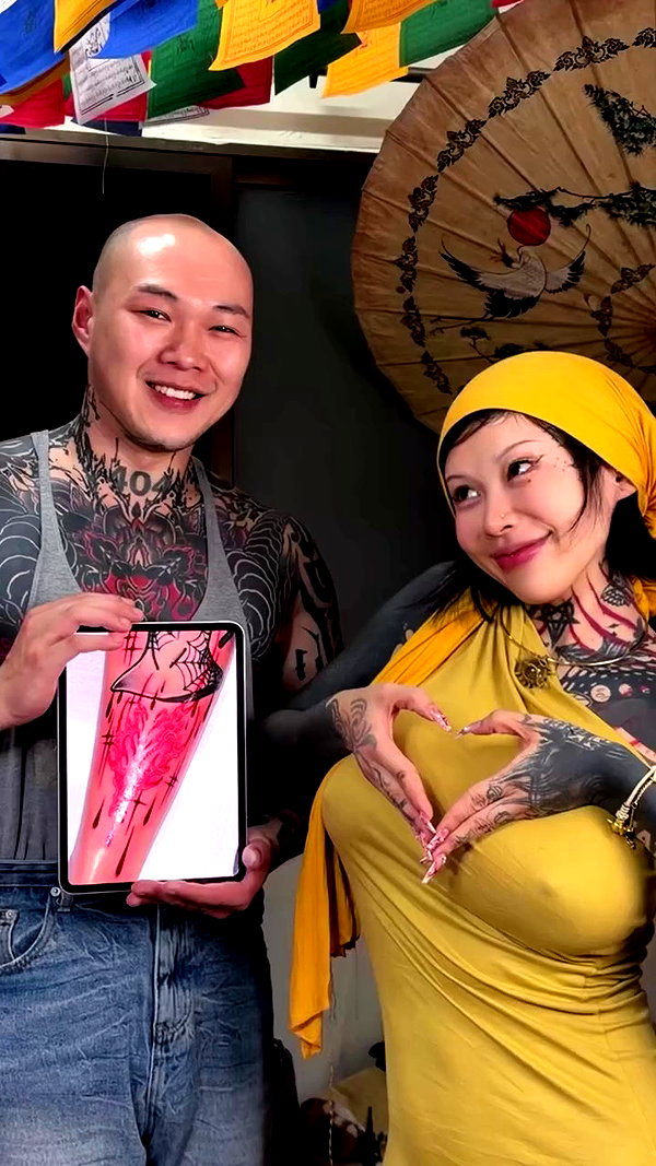 shuai444_xaxa archive video preview