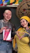 shuai444_xaxa Altpins Profile Picture