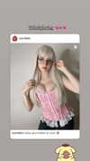 luly1980s Altpins Profile Picture