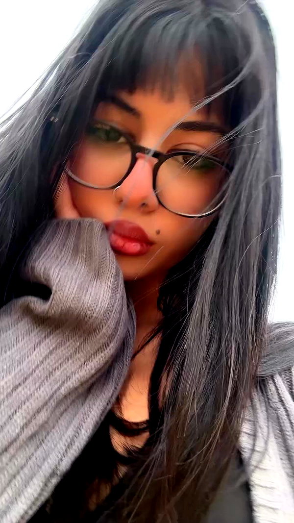 _l1loo archive video preview