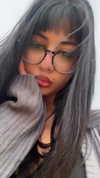 _l1loo Altpins Profile Picture