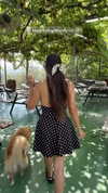 biton__adi Altpins Profile Picture