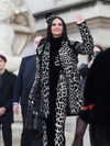 demimoore Altpins Profile Picture