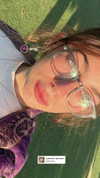 yaarat11 Altpins Profile Picture