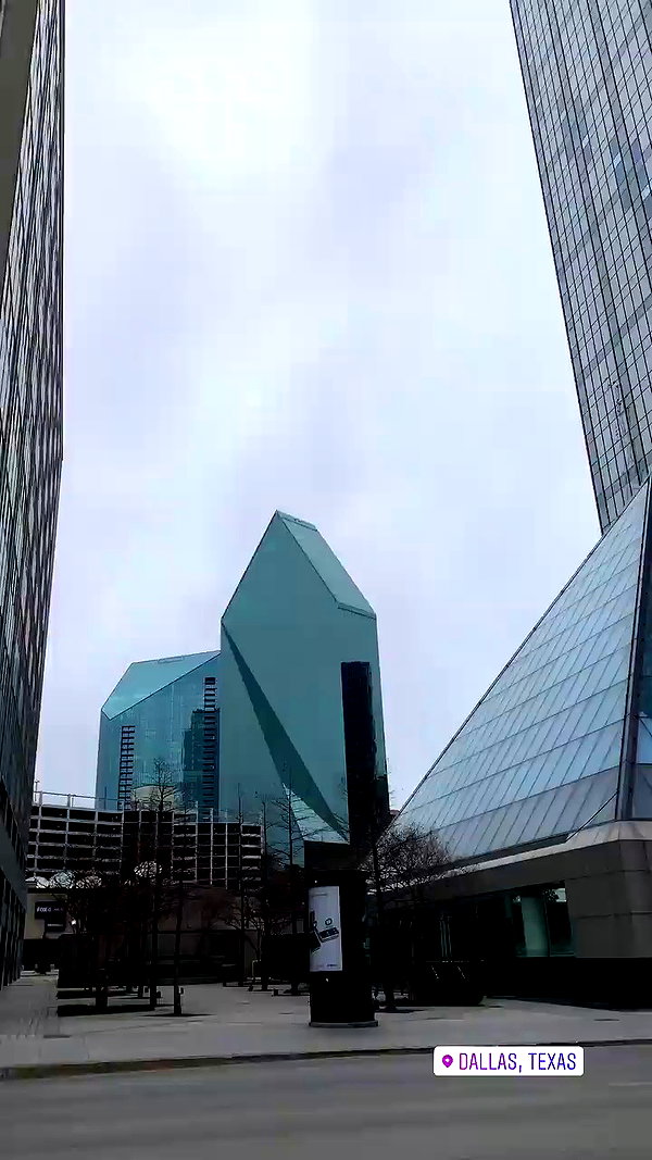 elsgatti archive video preview