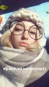 veroni22ka Altpins Profile Picture