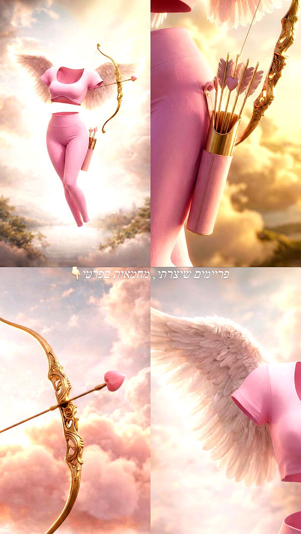 itsilanosh archive video preview