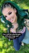 laylafleet1 Altpins Profile Picture
