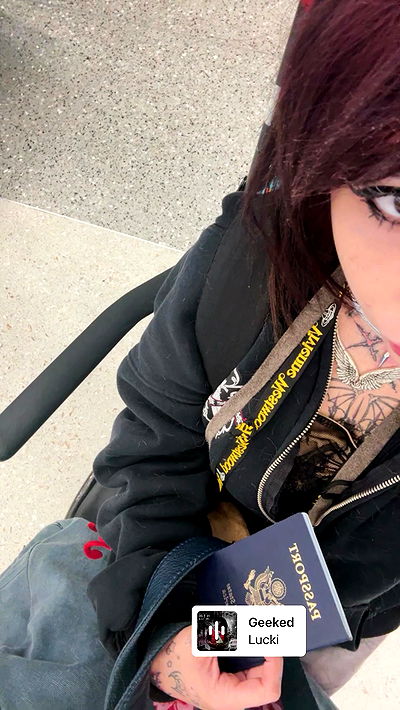 zommmbri zommmbri archive video