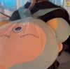 yameiionline Altpins Profile Picture