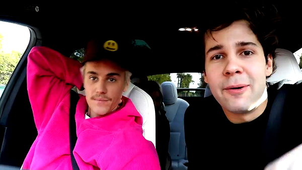 lilbieber archive video preview