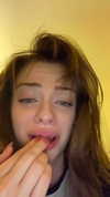 carmaxlla Altpins Profile Picture