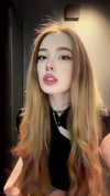 kissm.eliza Altpins Profile Picture