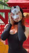 swfx_real Altpins Profile Picture