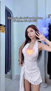 lyhythuedoxinh Altpins Profile Picture